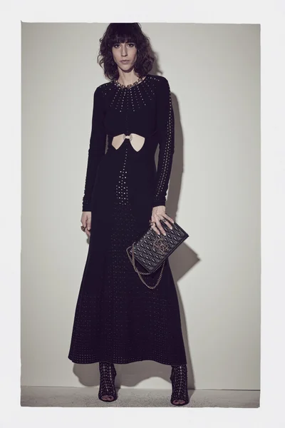Look 46